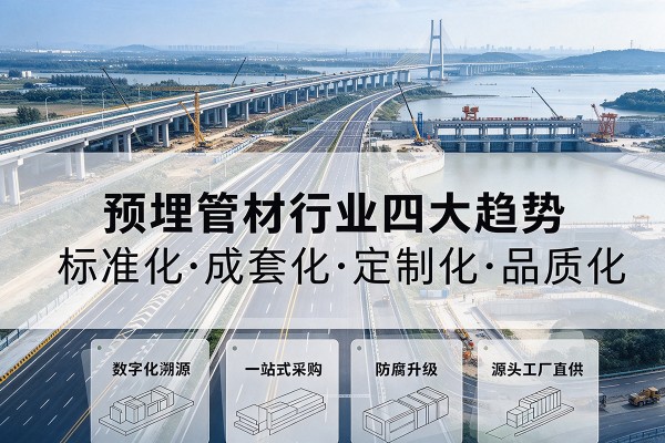 务川行业发展趋势总结