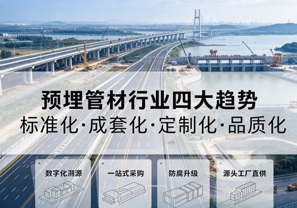 务川行业发展趋势总结